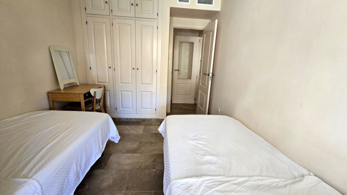 Piso en venta en Riviera del Sol (Mijas)