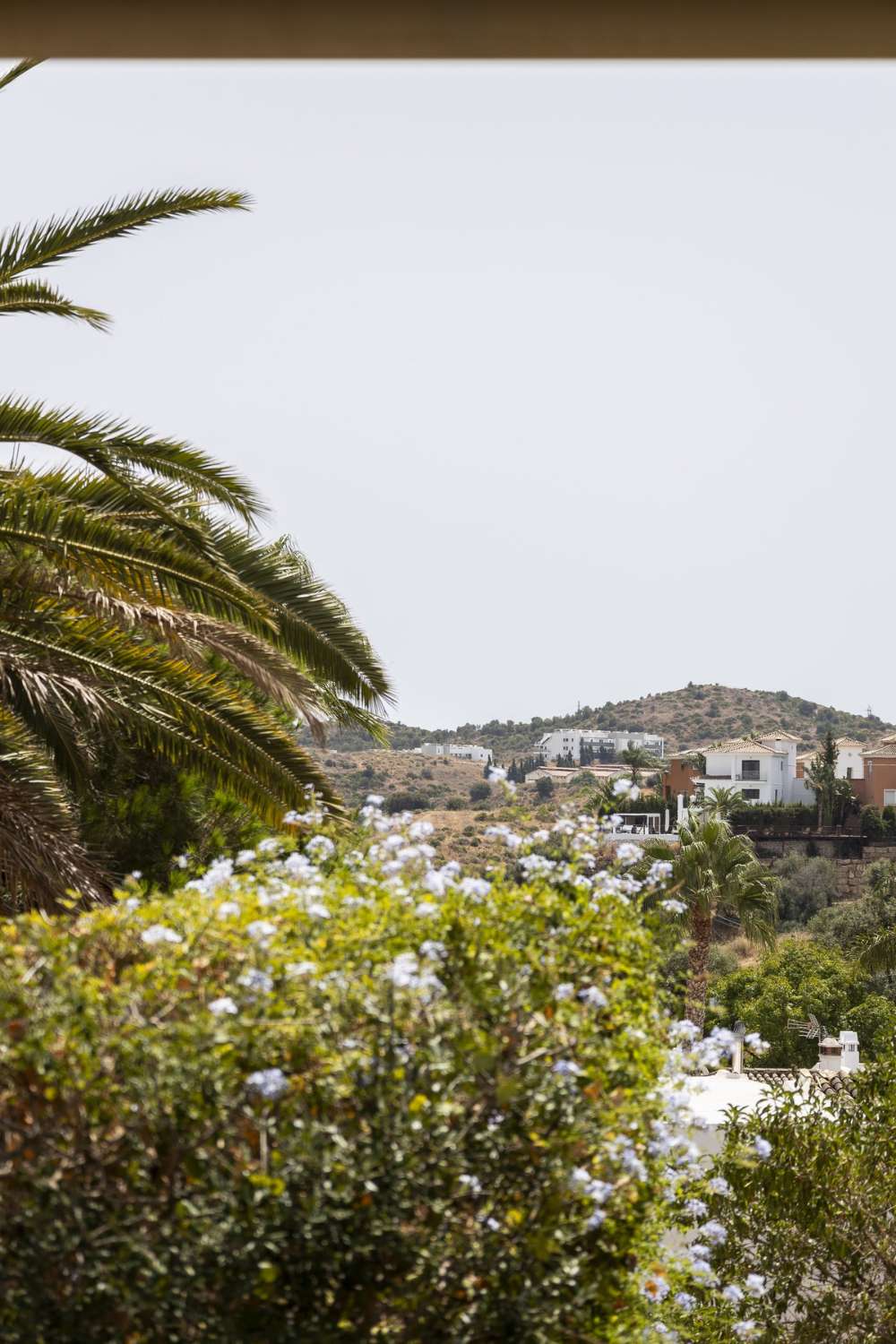 Casa en venta en Hipódromo-Cerrado del Águila (Mijas)