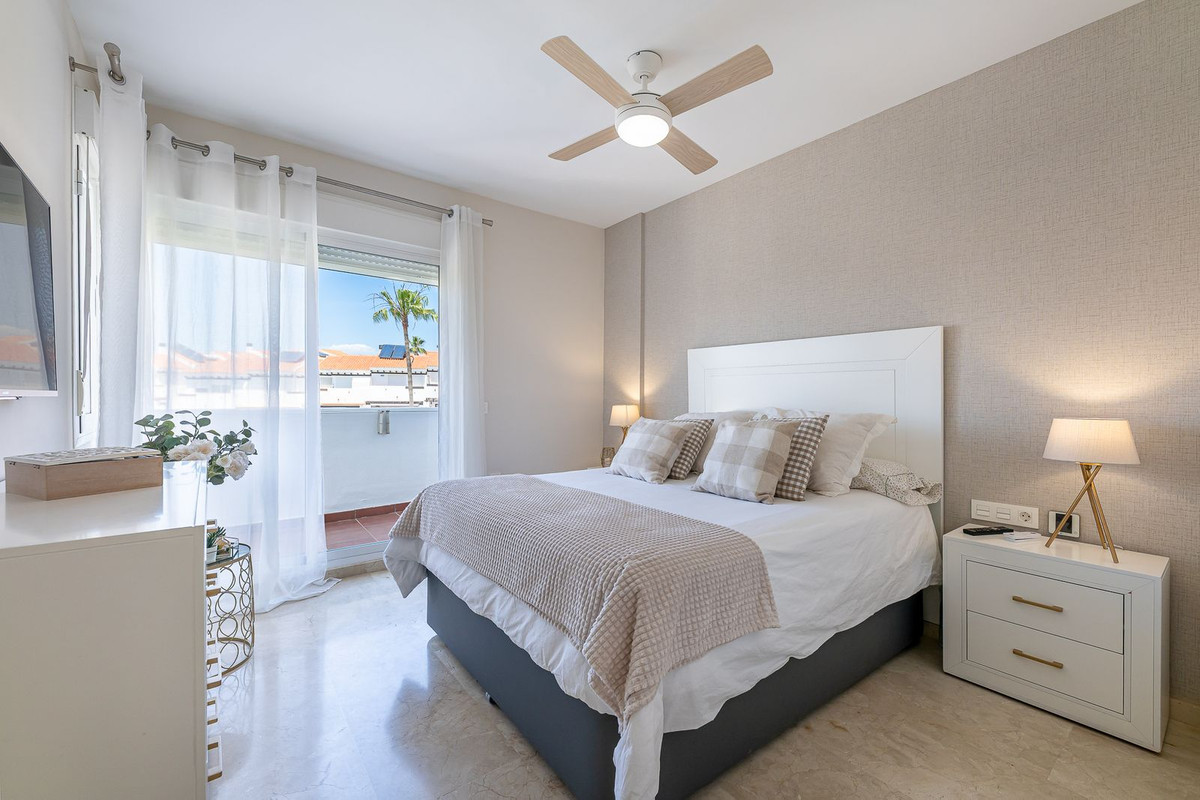 Casa en venta en Hipódromo-Cerrado del Águila (Mijas)