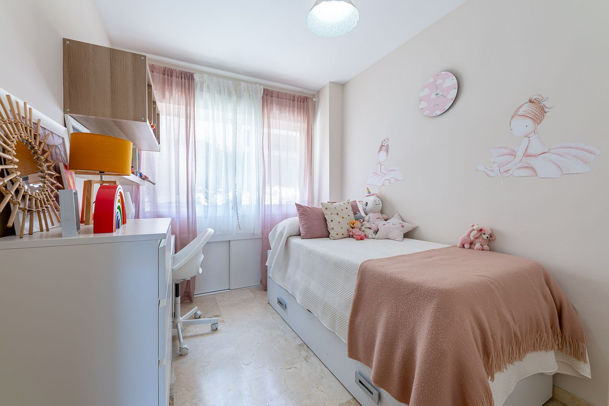 Casa en venta en Hipódromo-Cerrado del Águila (Mijas)