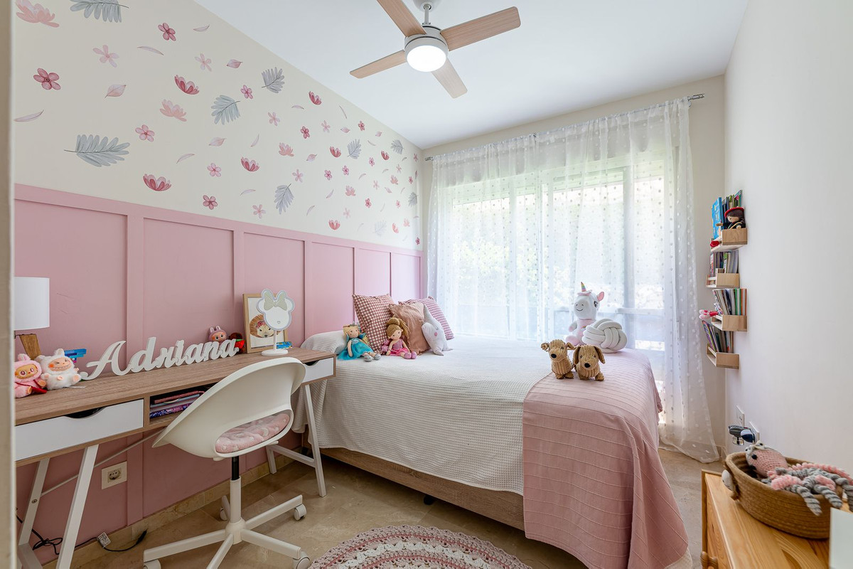 Casa en venta en Hipódromo-Cerrado del Águila (Mijas)
