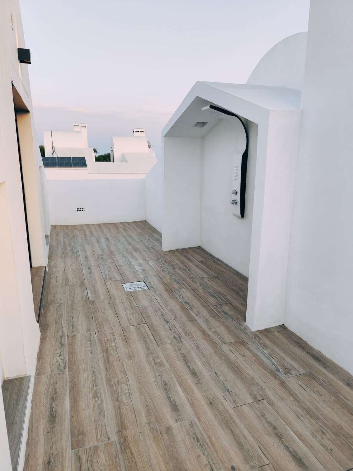 Maison en vente à La Cala de Mijas