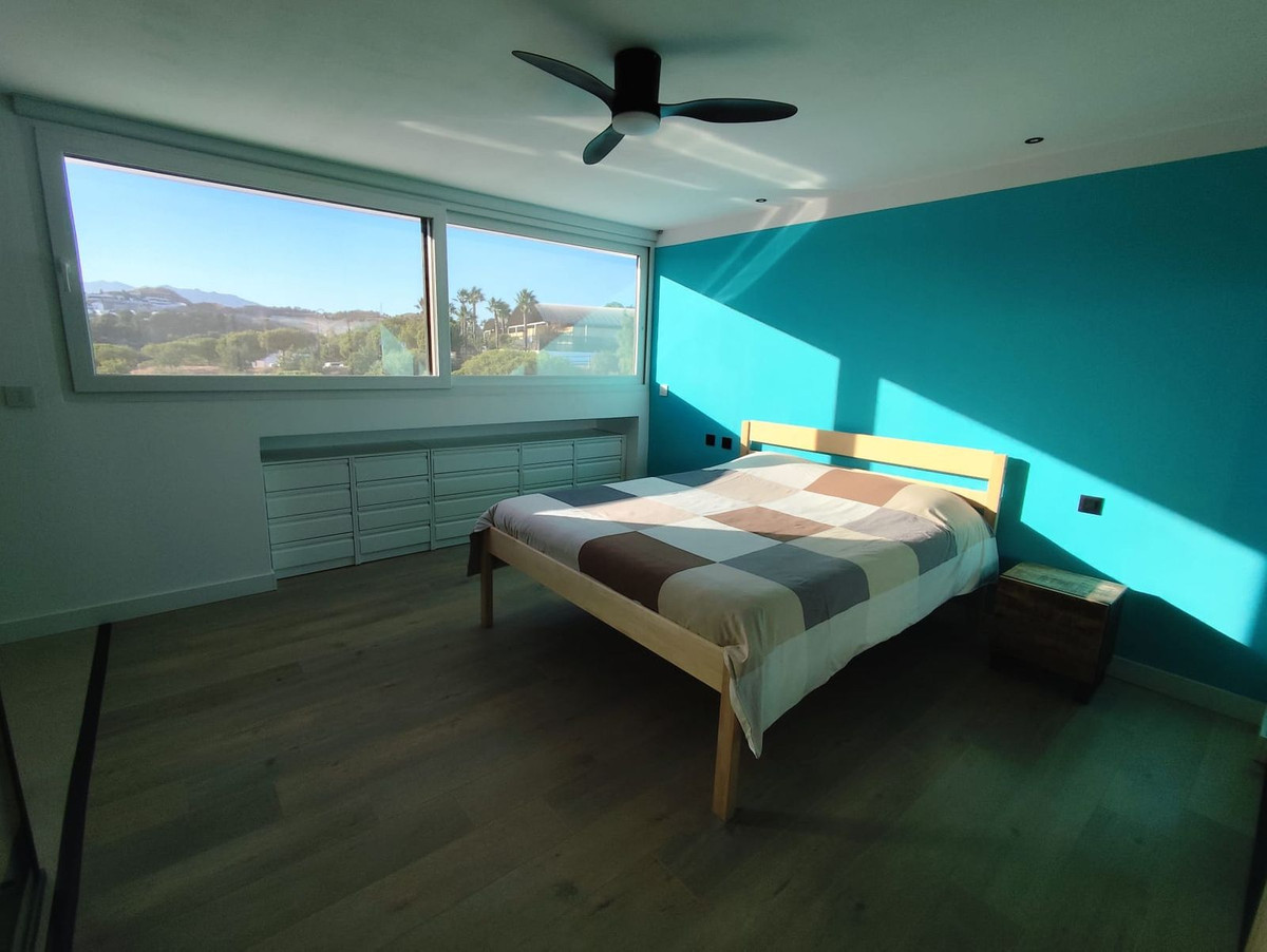 Maison en vente à La Cala de Mijas