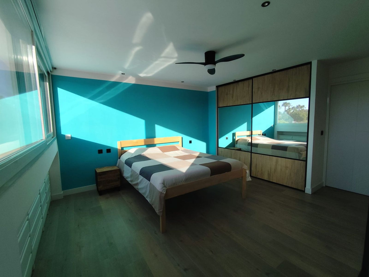 Maison en vente à La Cala de Mijas