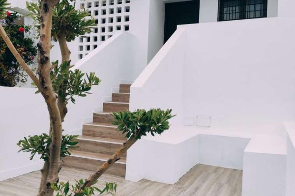 Maison en vente à La Cala de Mijas