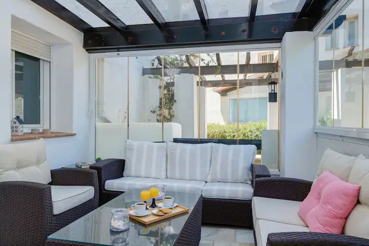 Appartement en vente à La Cala de Mijas