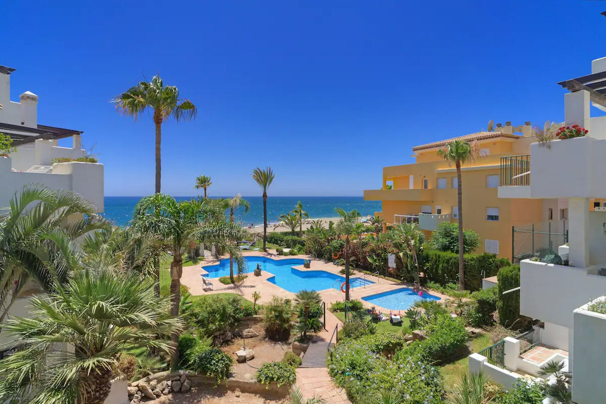 Appartement en vente à La Cala de Mijas