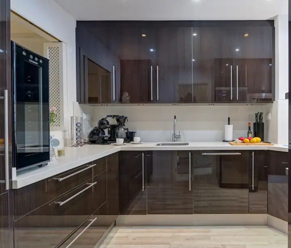 Appartement en vente à La Cala de Mijas