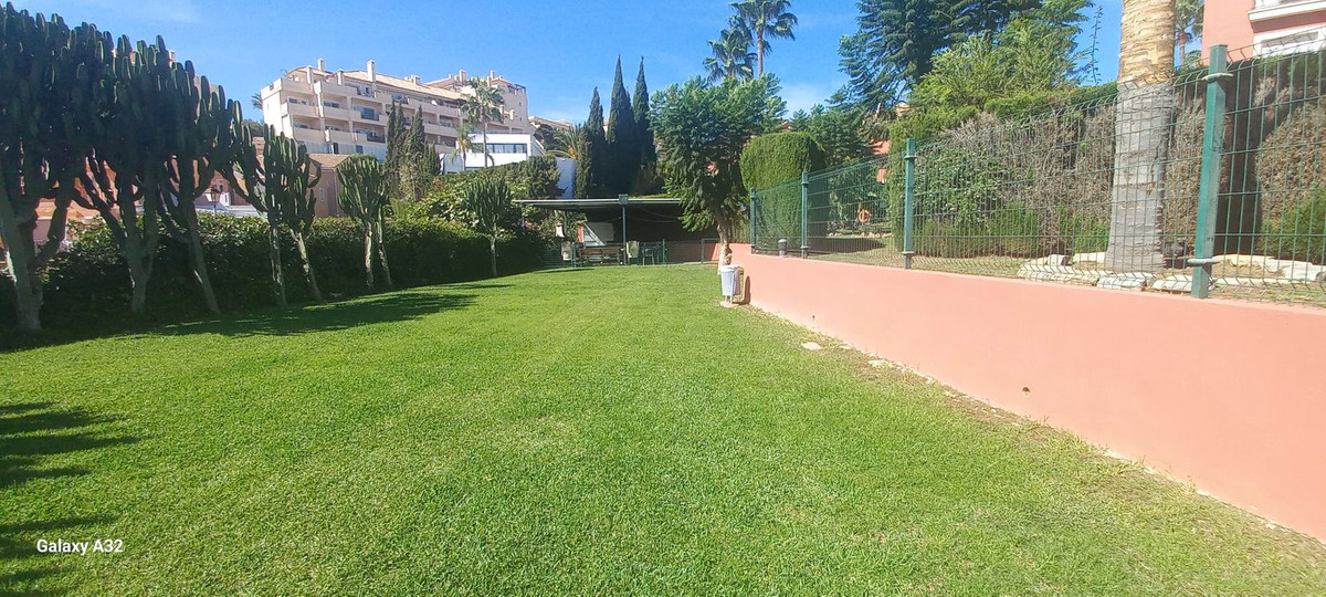 Piso en venta en Riviera del Sol (Mijas)