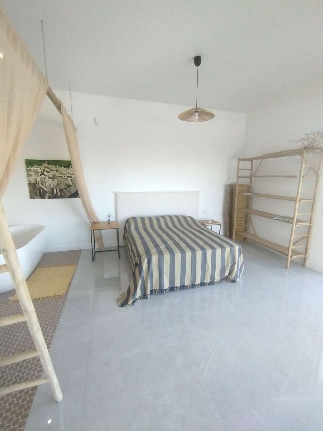 Villa en venta en Hipódromo-Cerrado del Águila (Mijas)