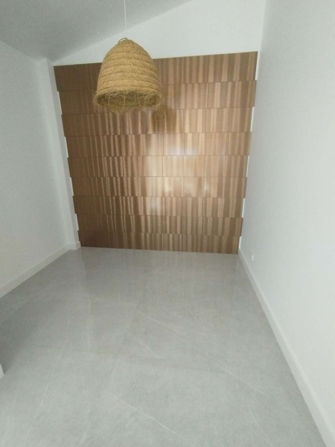Villa en venta en Hipódromo-Cerrado del Águila (Mijas)