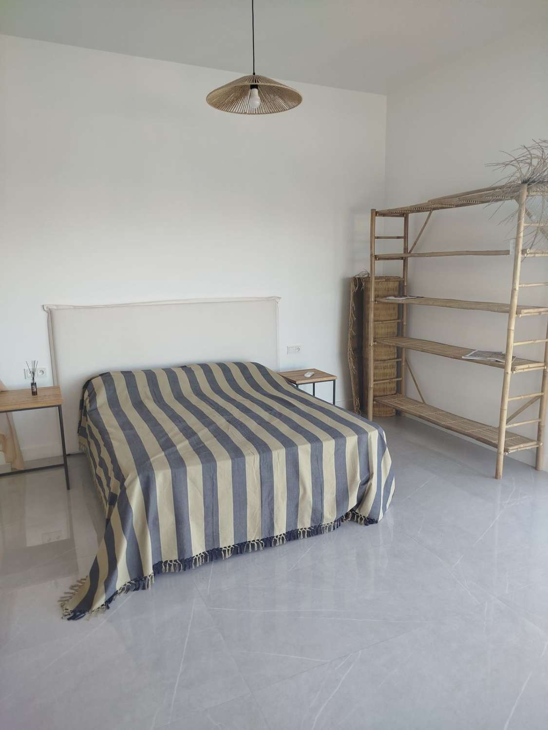 Villa en venta en Hipódromo-Cerrado del Águila (Mijas)
