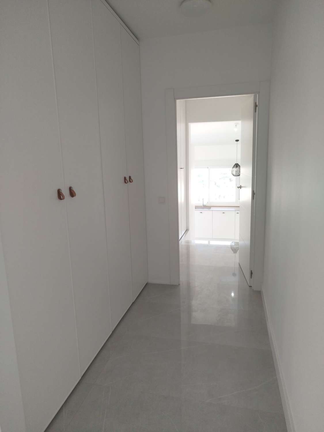 Villa en venta en Hipódromo-Cerrado del Águila (Mijas)