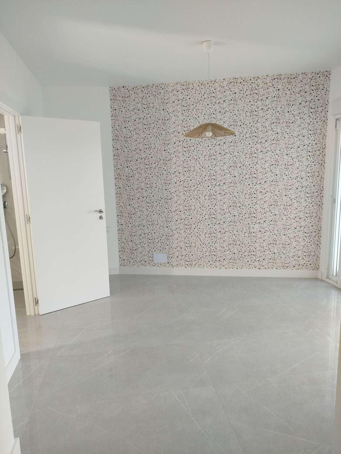 Villa en venta en Hipódromo-Cerrado del Águila (Mijas)