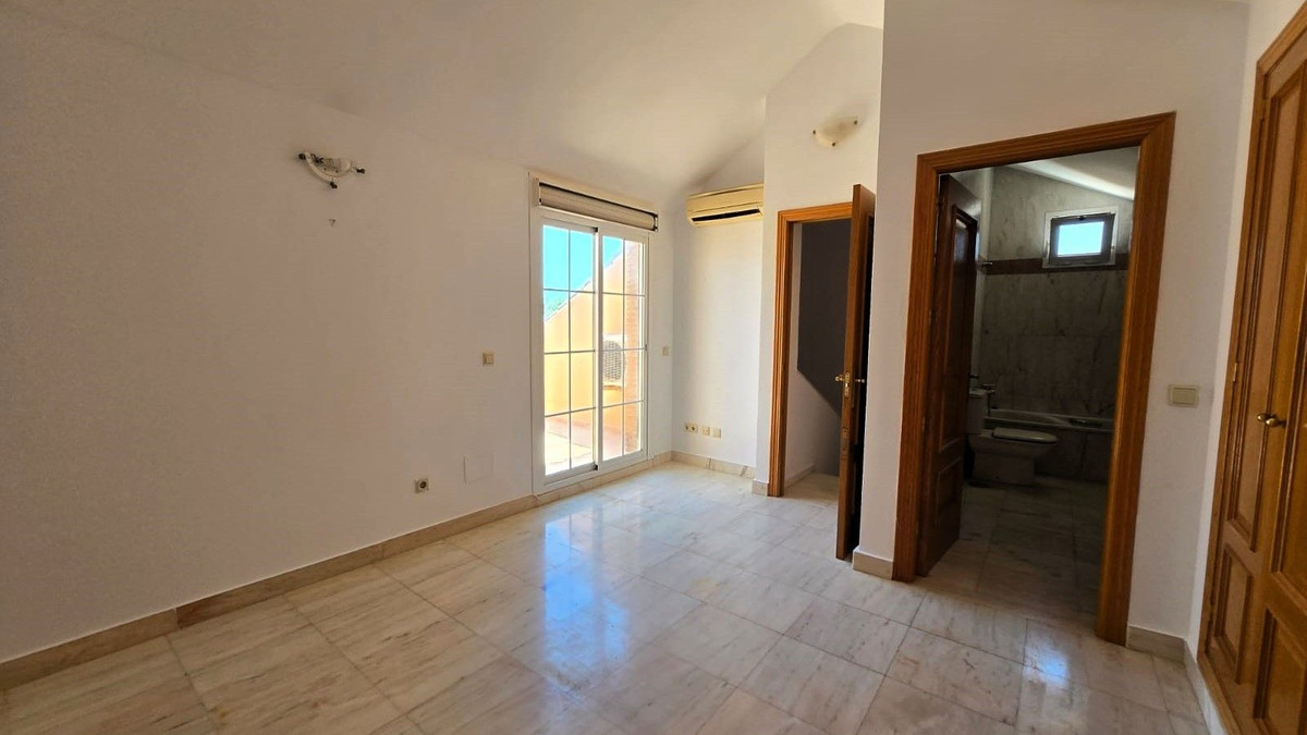 Casa in vendita a La Cala de Mijas