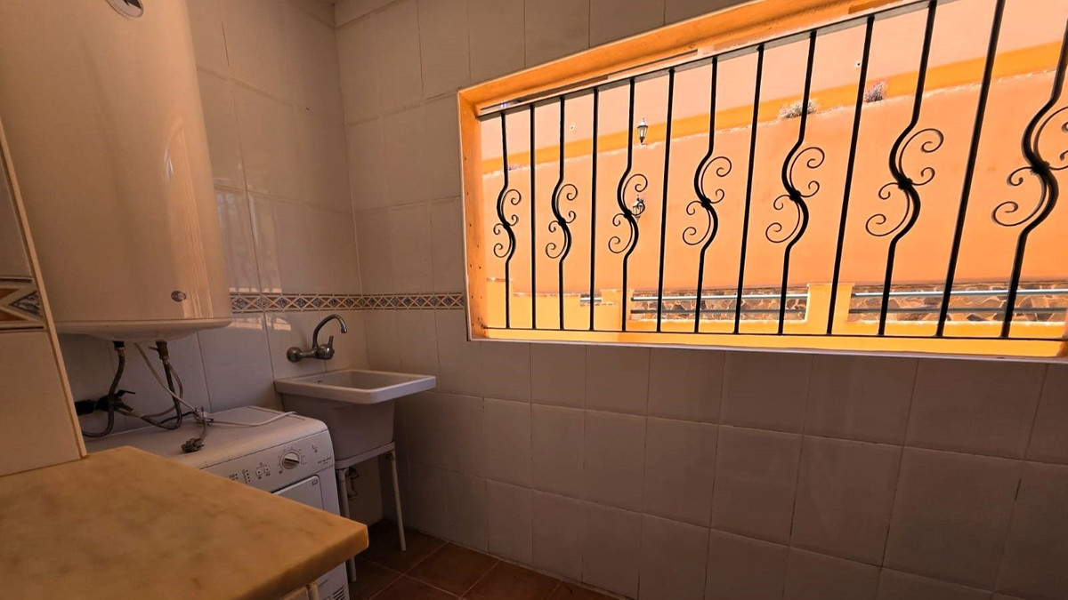 Casa in vendita a La Cala de Mijas
