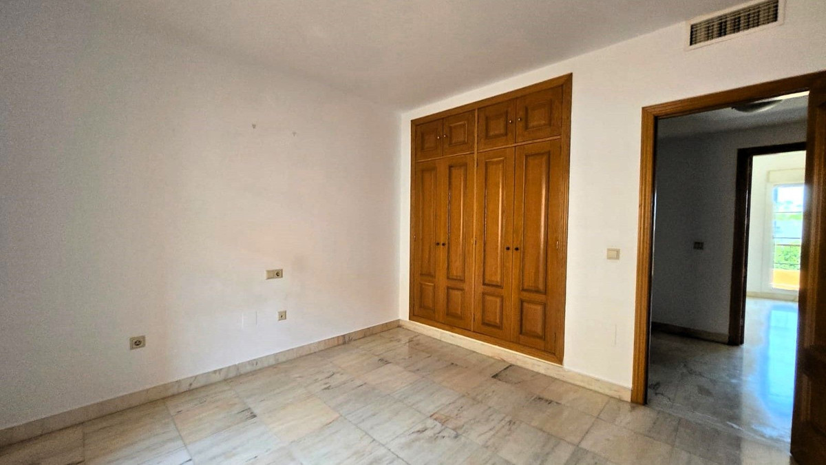 Casa in vendita a La Cala de Mijas