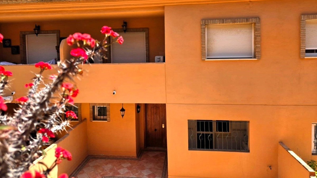 Casa in vendita a La Cala de Mijas