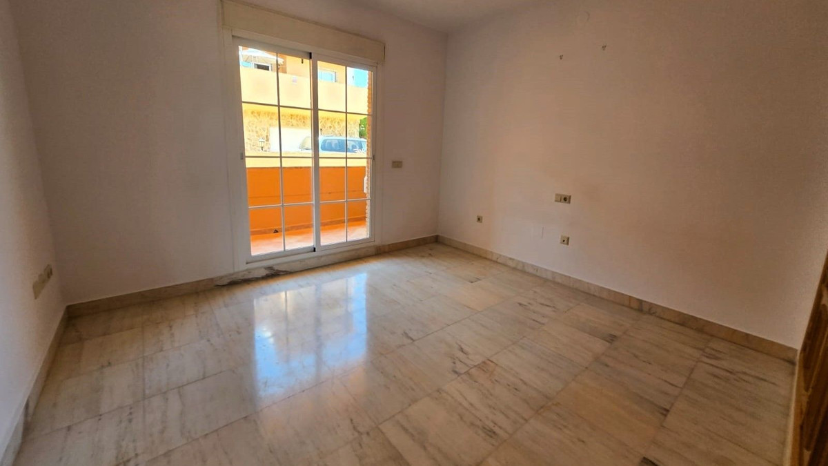 Casa in vendita a La Cala de Mijas