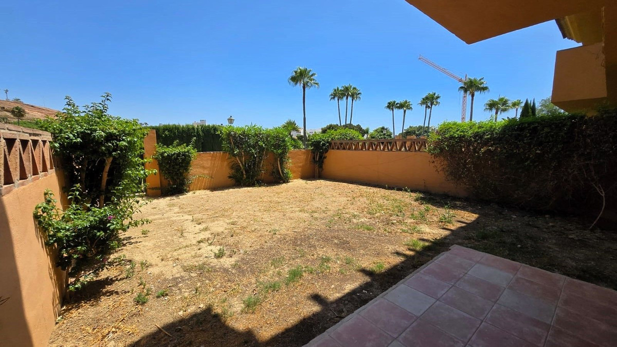 Casa in vendita a La Cala de Mijas