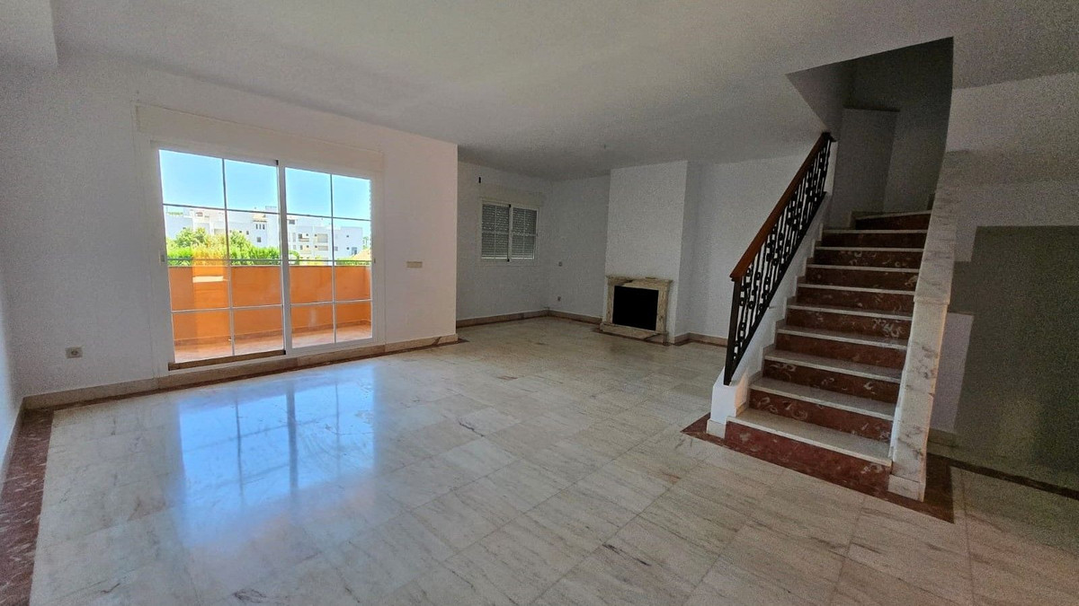 Casa in vendita a La Cala de Mijas