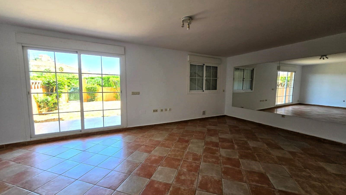 Casa in vendita a La Cala de Mijas