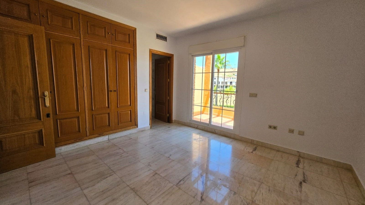 Casa in vendita a La Cala de Mijas