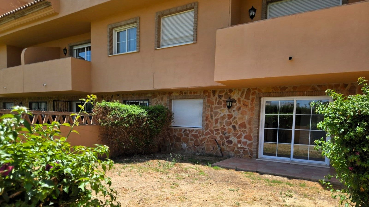 Casa in vendita a La Cala de Mijas