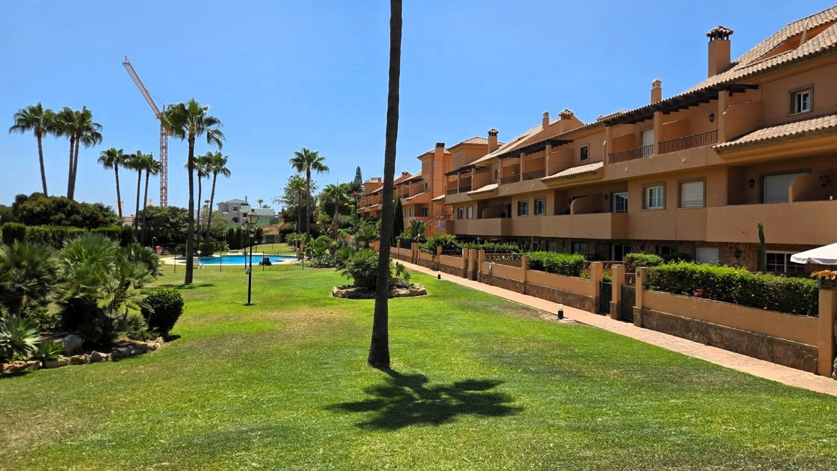 Casa in vendita a La Cala de Mijas