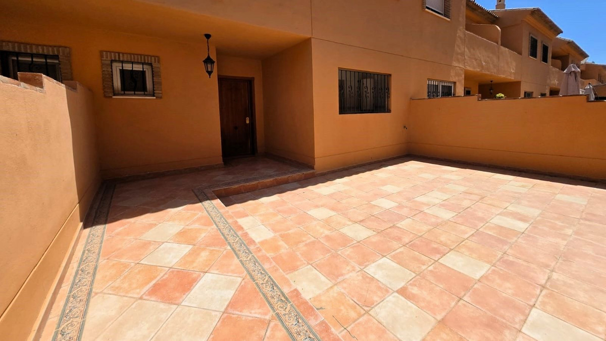 Casa in vendita a La Cala de Mijas
