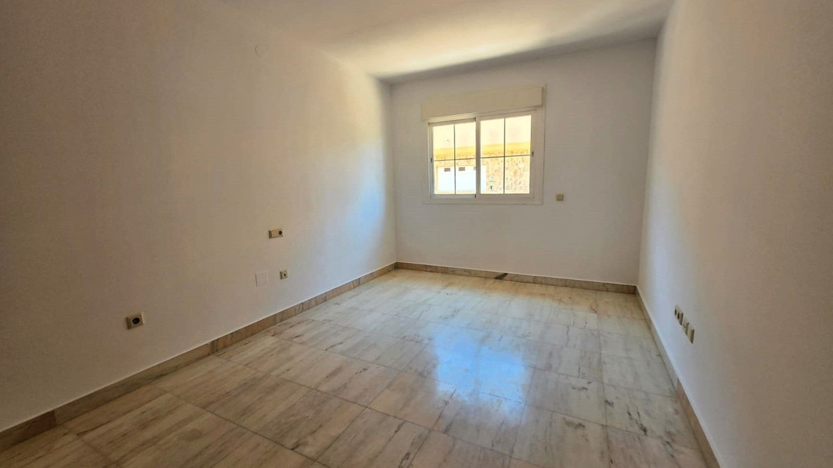 Casa in vendita a La Cala de Mijas