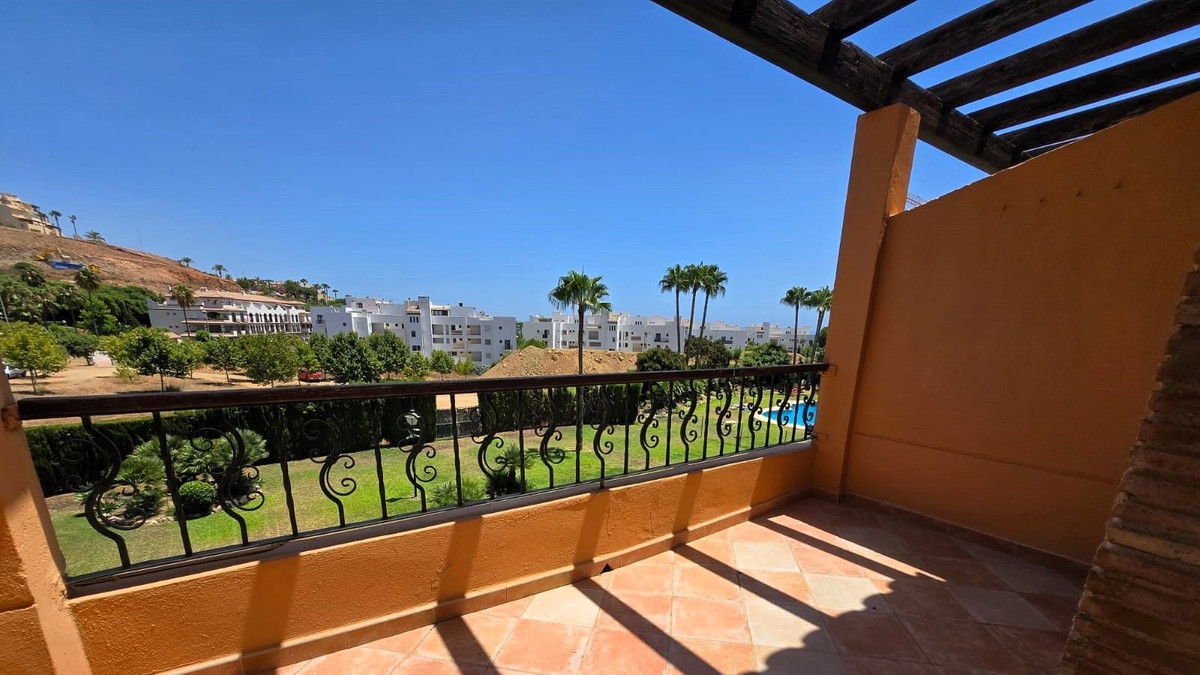 Casa in vendita a La Cala de Mijas
