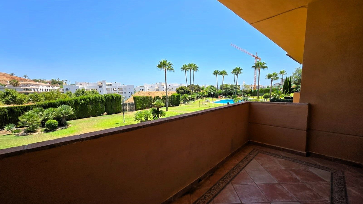 Casa in vendita a La Cala de Mijas