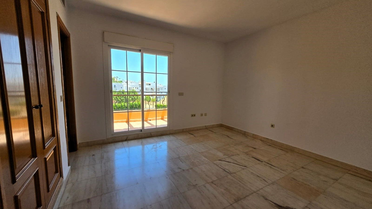 Casa in vendita a La Cala de Mijas