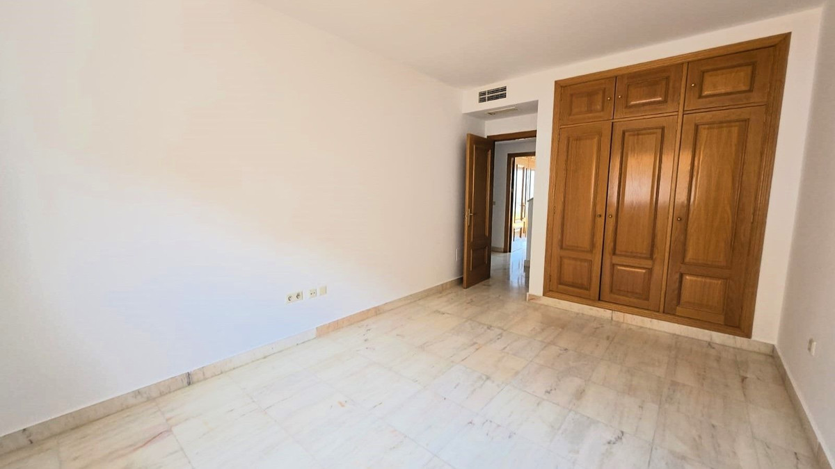 Casa in vendita a La Cala de Mijas