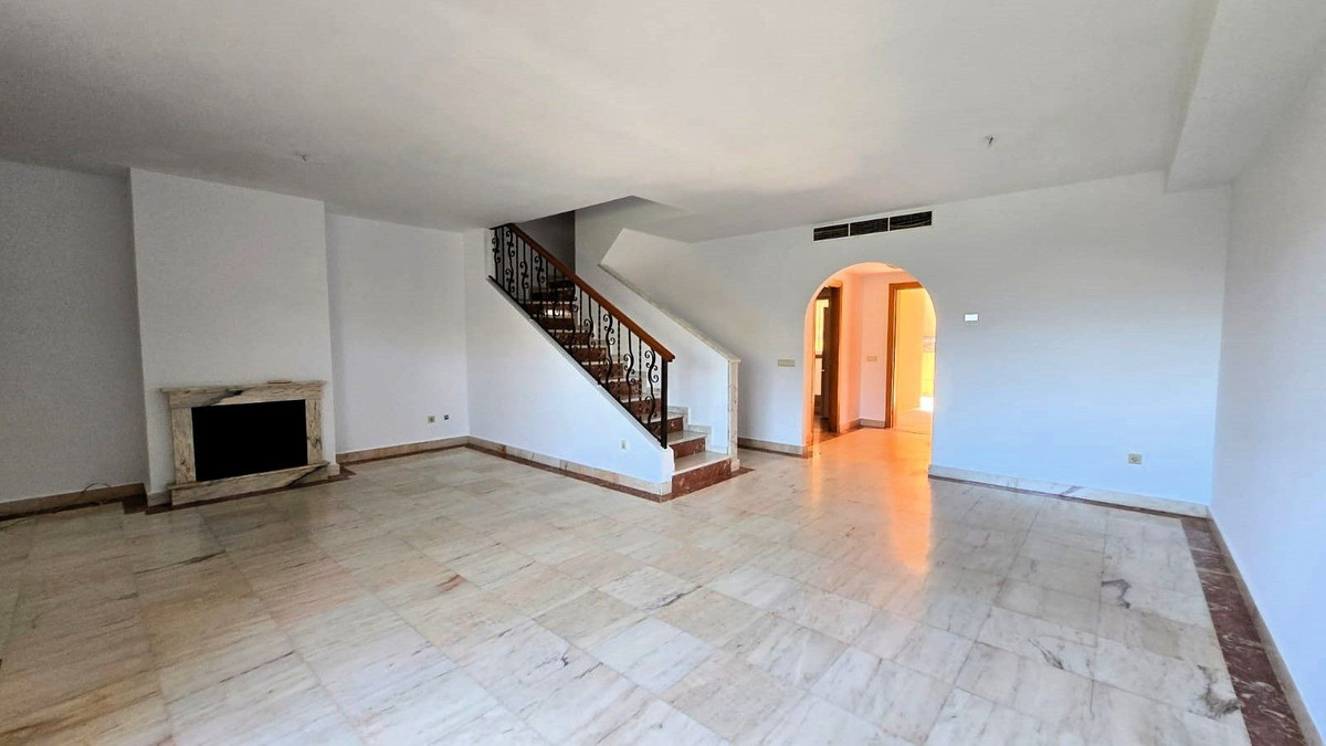 Casa in vendita a La Cala de Mijas