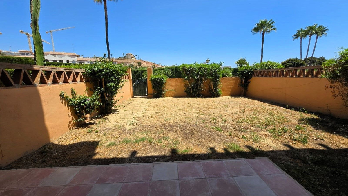 Casa in vendita a La Cala de Mijas