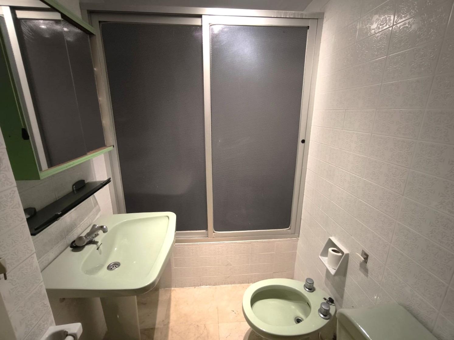 Piso in vendita a Zona Puerto Deportivo (Fuengirola)