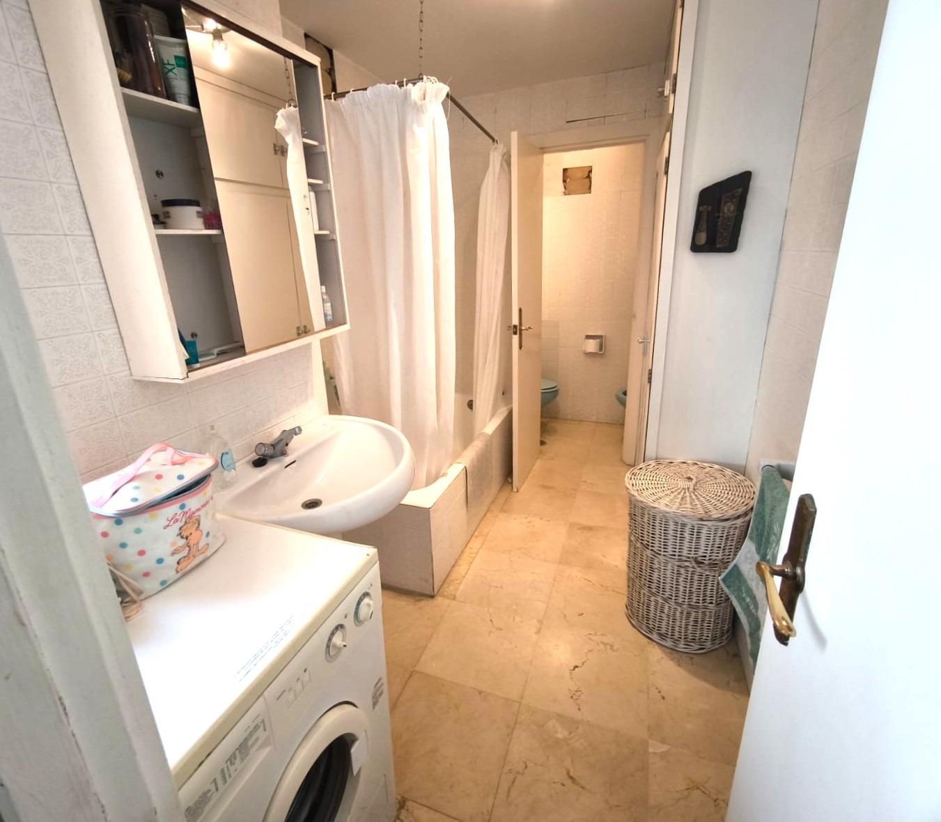 Piso in vendita a Zona Puerto Deportivo (Fuengirola)