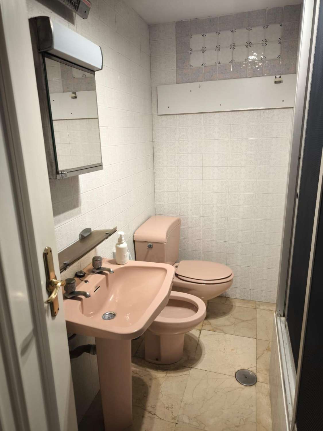 Piso in vendita a Zona Puerto Deportivo (Fuengirola)