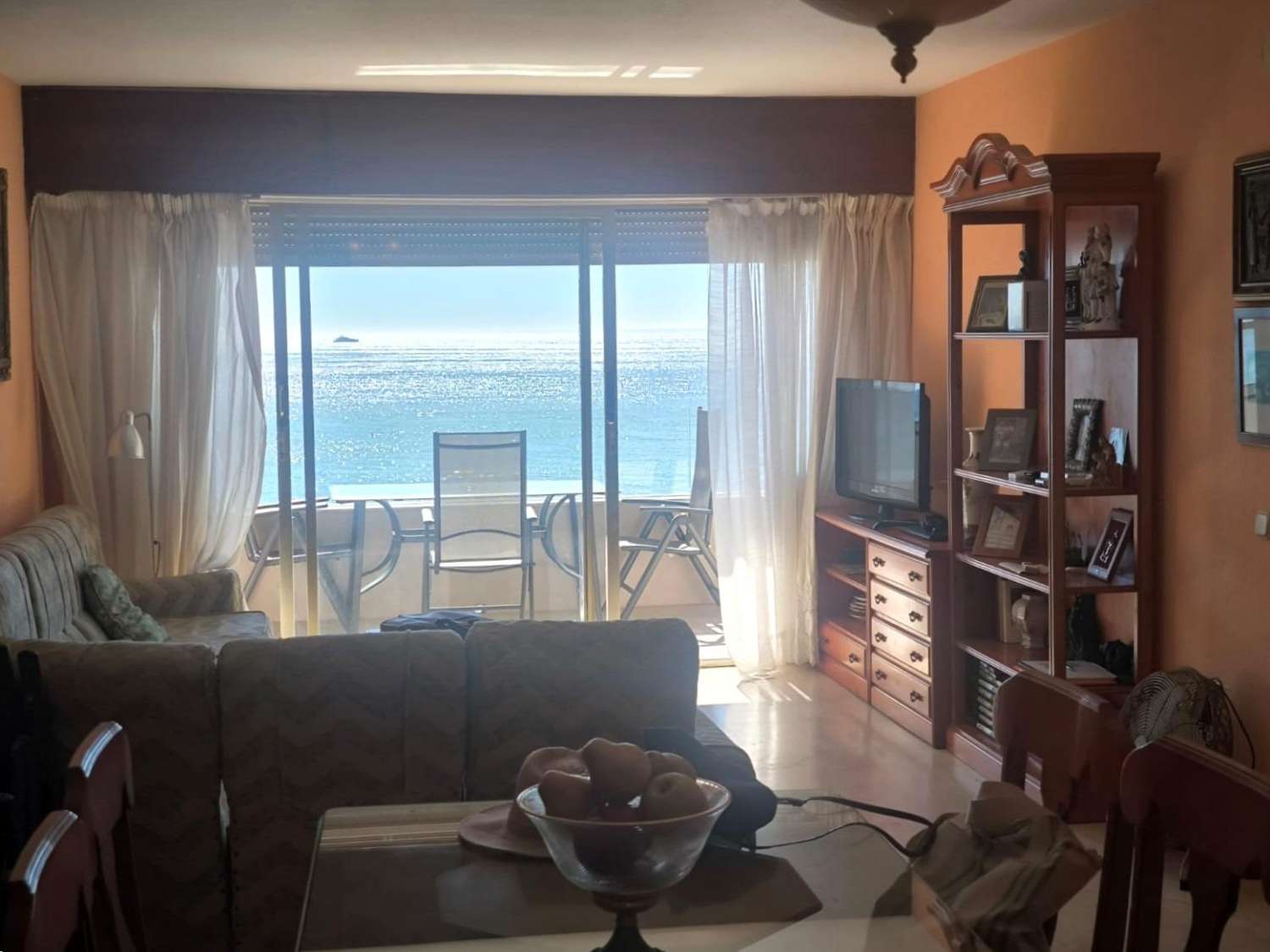 Piso in vendita a Zona Puerto Deportivo (Fuengirola)