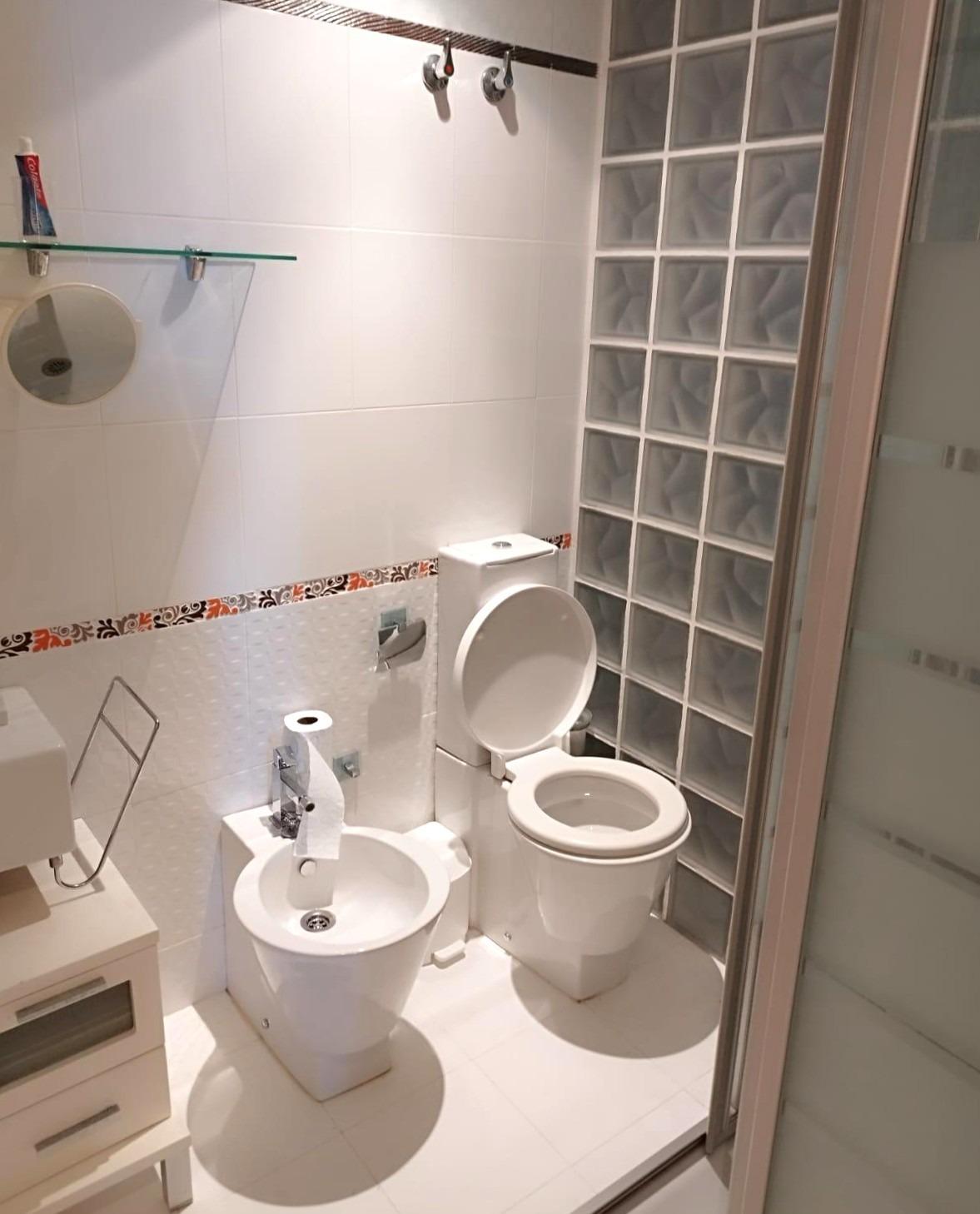 Piso en venta en Calaburra - Chaparral (Mijas)