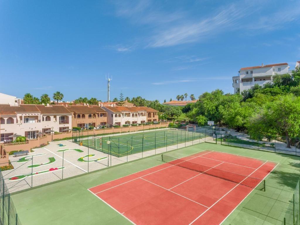 Piso en venta en Calaburra - Chaparral (Mijas)