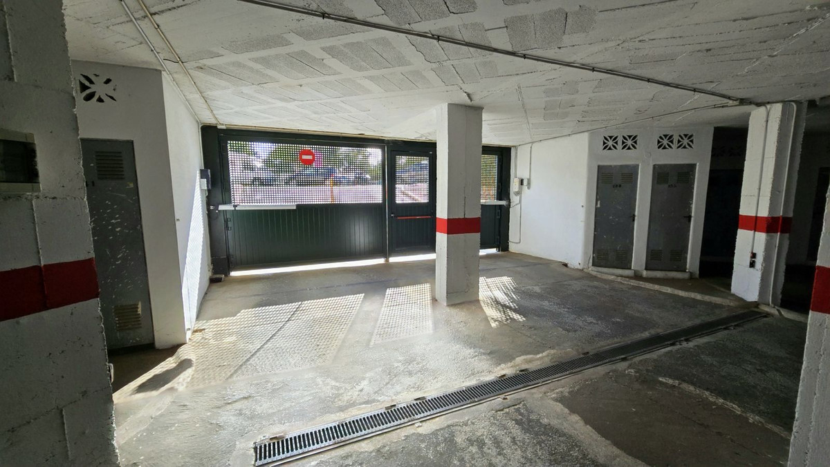 Piso en venta en Mijas Golf