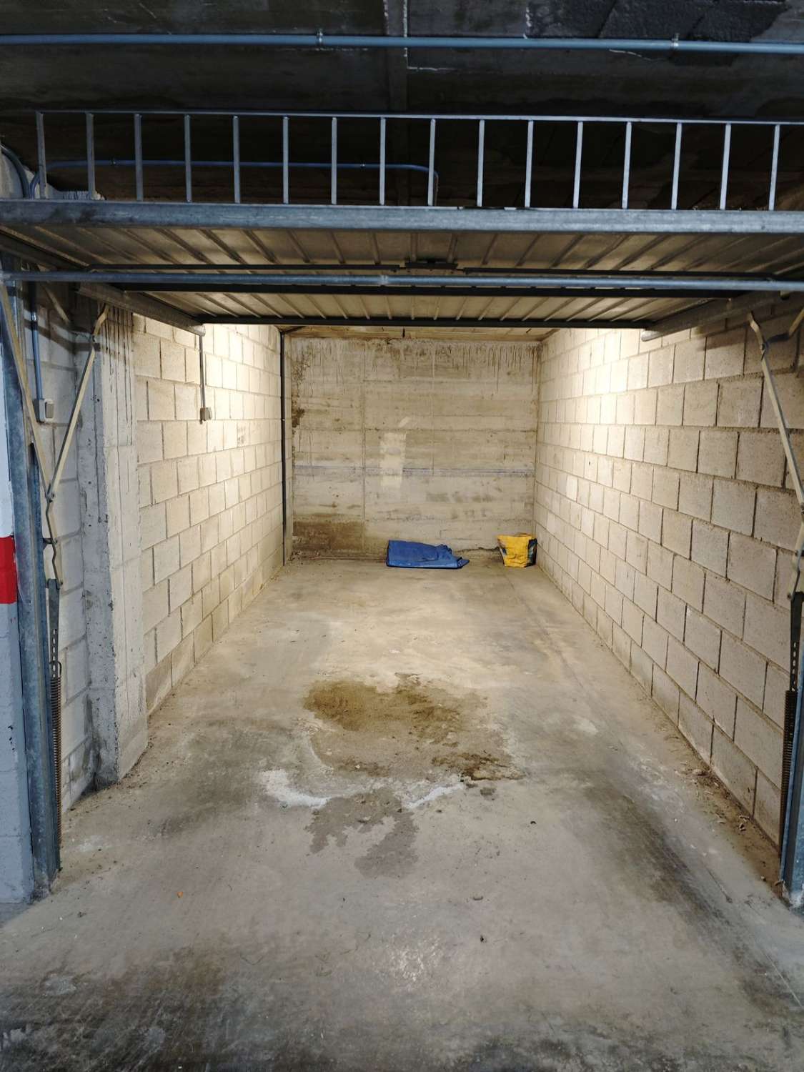 Piso en venta en Mijas Golf