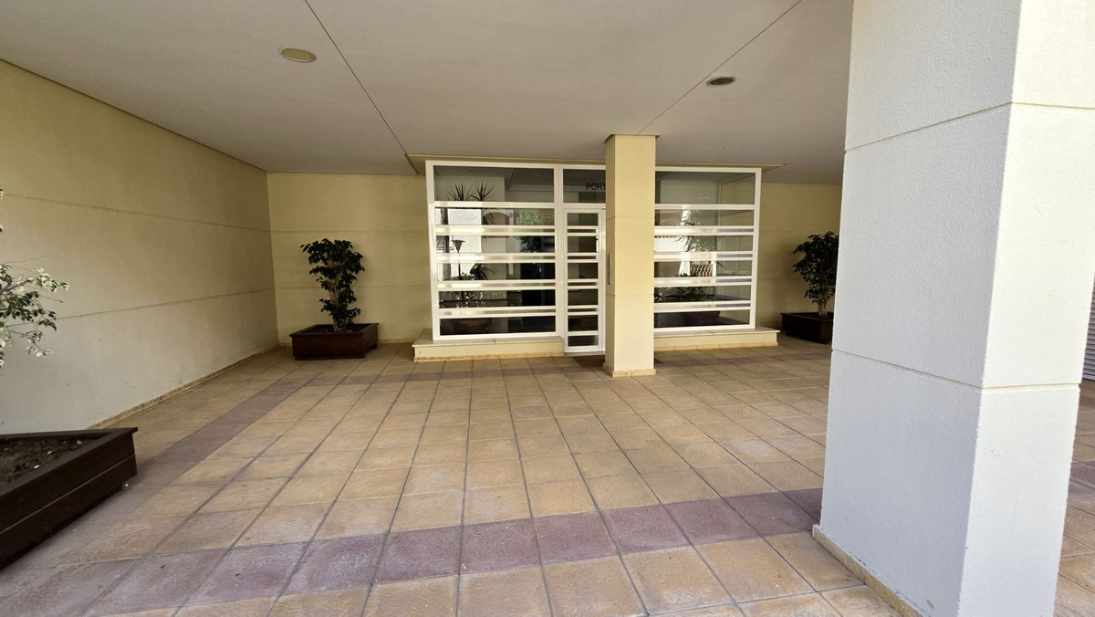 Piso en venta en Mijas Golf