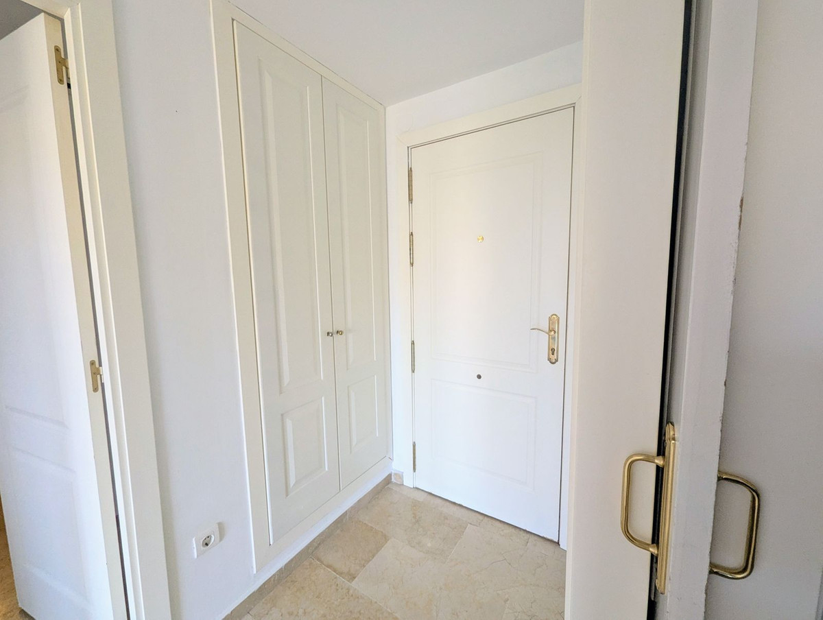 Flat for sale in Sitio de Calahonda (Mijas)