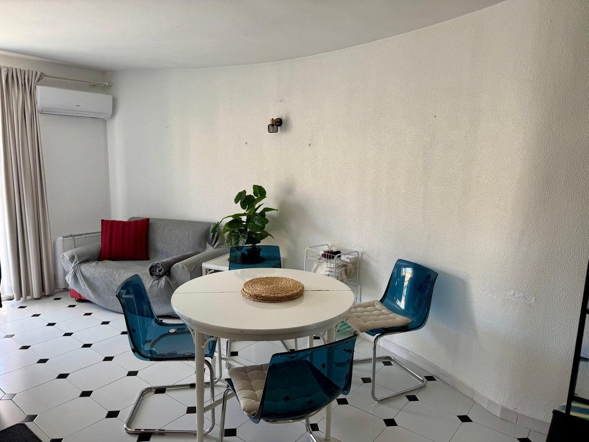 Flat for sale in Riviera del Sol (Mijas)