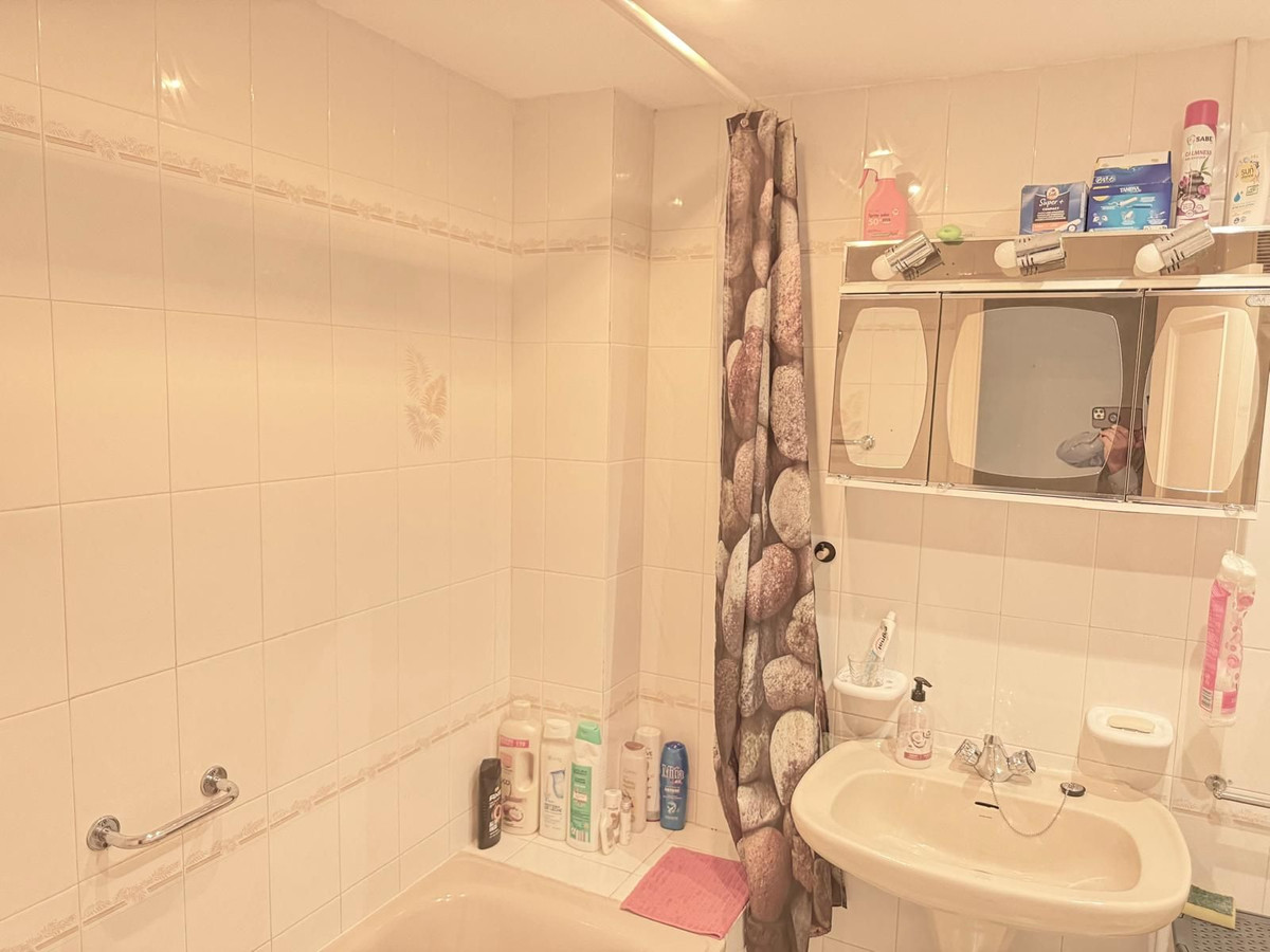 Flat for sale in Riviera del Sol (Mijas)