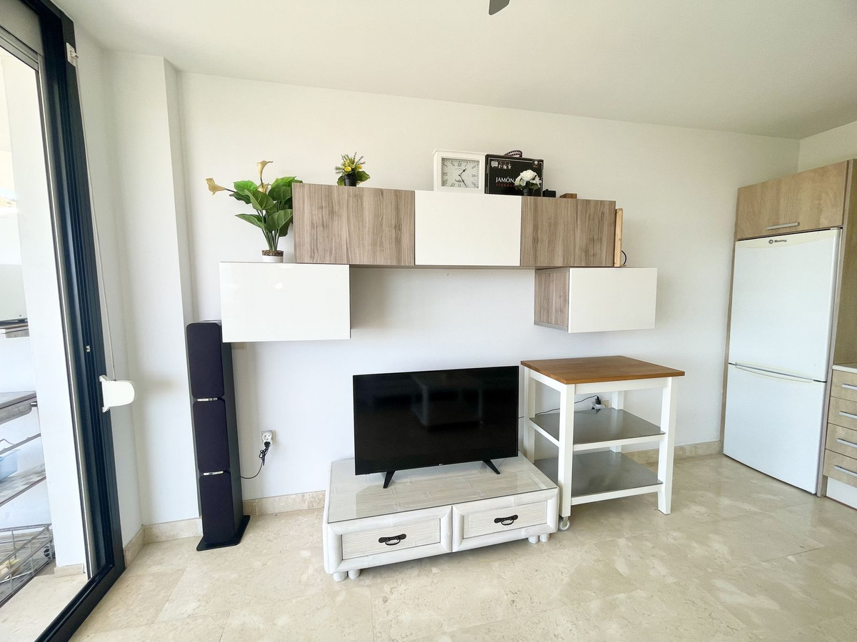 Flat for sale in Riviera del Sol (Mijas)